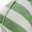 Aelia Pistachio Filled Cushion - 50x50 cm-promo_HC_AE_discountpromo_20042020-image-7