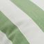 Aelia Pistachio Filled Cushion - 50x50 cm-promo_HC_AE_discountpromo_20042020-image-8