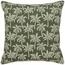 Aelia Palm Filled Cushion - 50x50 cm-promo_HC_AE_discountpromo_20042020-image-2