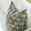 Aelia Palm Filled Cushion - 50x50 cm-promo_HC_AE_discountpromo_20042020-image-4