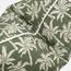Aelia Palm Filled Cushion - 50x50 cm-promo_HC_AE_discountpromo_20042020-image-5