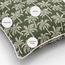 Aelia Palm Filled Cushion - 50x50 cm-promo_HC_AE_discountpromo_20042020-image-6