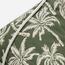 Aelia Palm Filled Cushion - 50x50 cm-promo_HC_AE_discountpromo_20042020-image-7