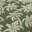 Aelia Palm Filled Cushion - 50x50 cm-promo_HC_AE_discountpromo_20042020-image-8