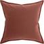 وسادة مملوءة - أليساندرا بيري - 50×50 سم-promo_HC_AE_discountpromo_20042020-image-8