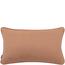 Aelia Tangelo II Filled Cushion - 50x50 cm-promo_HC_AE_discountpromo_20042020-image-2