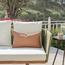 Aelia Tangelo II Filled Cushion - 50x50 cm-promo_HC_AE_discountpromo_20042020-image-3
