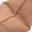 Aelia Tangelo II Filled Cushion - 50x50 cm-promo_HC_AE_discountpromo_20042020-image-5