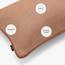 Aelia Tangelo II Filled Cushion - 50x50 cm-promo_HC_AE_discountpromo_20042020-image-6