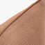Aelia Tangelo II Filled Cushion - 50x50 cm-promo_HC_AE_discountpromo_20042020-image-7