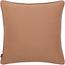 Aelia Tangelo Filled Cushion - 50x50 cm-promo_HC_AE_discountpromo_20042020-image-2