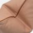 Aelia Tangelo Filled Cushion - 50x50 cm-promo_HC_AE_discountpromo_20042020-image-5