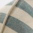 وسادة محشوة - أميلين كانوفا - 50×50 سم-promo_HC_AE_discountpromo_20042020-image-1