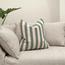 وسادة محشوة مخططة - أميلين - 50x50 سم-promo_HC_AE_discountpromo_20042020-image-9