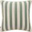وسادة محشوة مخططة - أميلين - 50x50 سم-promo_HC_AE_discountpromo_20042020-image-8