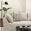 وسادة محشوة مخططة - أميلين - 50x50 سم-promo_HC_AE_discountpromo_20042020-image-7