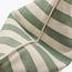 وسادة محشوة مخططة - أميلين - 50x50 سم-promo_HC_AE_discountpromo_20042020-image-5