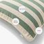 وسادة محشوة مخططة - أميلين - 50x50 سم-promo_HC_AE_discountpromo_20042020-image-4