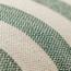 وسادة محشوة مخططة - أميلين - 50x50 سم-promo_HC_AE_discountpromo_20042020-image-2