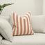 Ameline Filled Cushion - 50x50 cm-promo_HC_AE_discountpromo_20042020-image-1