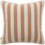Ameline Filled Cushion - 50x50 cm-promo_HC_AE_discountpromo_20042020-image-2