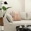 Ameline Filled Cushion - 50x50 cm-promo_HC_AE_discountpromo_20042020-image-3