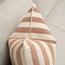 Ameline Filled Cushion - 50x50 cm-promo_HC_AE_discountpromo_20042020-image-4