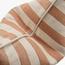 Ameline Filled Cushion - 50x50 cm-promo_HC_AE_discountpromo_20042020-image-5
