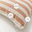 Ameline Filled Cushion - 50x50 cm-promo_HC_AE_discountpromo_20042020-image-9