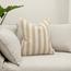 وسادة محشوة كليمت - أملين - 50 × 50 سم-promo_HC_AE_discountpromo_20042020-image-9