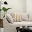 وسادة محشوة كليمت - أملين - 50 × 50 سم-promo_HC_AE_discountpromo_20042020-image-7