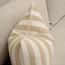 وسادة محشوة كليمت - أملين - 50 × 50 سم-promo_HC_AE_discountpromo_20042020-image-6