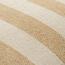 وسادة محشوة كليمت - أملين - 50 × 50 سم-promo_HC_AE_discountpromo_20042020-image-5