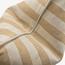 وسادة محشوة كليمت - أملين - 50 × 50 سم-promo_HC_AE_discountpromo_20042020-image-4