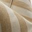وسادة محشوة كليمت - أملين - 50 × 50 سم-promo_HC_AE_discountpromo_20042020-image-3