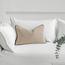 Beck Klimt II Filled Cushion - 30x50 cm-promo_HC_AE_discountpromo_20042020-image-1