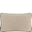 Beck Klimt II Filled Cushion - 30x50 cm-promo_HC_AE_discountpromo_20042020-image-2