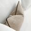 Beck Klimt II Filled Cushion - 30x50 cm-promo_HC_AE_discountpromo_20042020-image-4