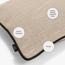 Beck Klimt II Filled Cushion - 30x50 cm-promo_HC_AE_discountpromo_20042020-image-5