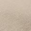 Beck Klimt II Filled Cushion - 30x50 cm-promo_HC_AE_discountpromo_20042020-image-8