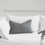 Bree Canova II Filled Cushion - 30x50 cm-promo_HC_AE_discountpromo_20042020-image-1
