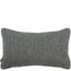 Bree Canova II Filled Cushion - 30x50 cm-promo_HC_AE_discountpromo_20042020-image-2