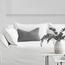 Bree Canova II Filled Cushion - 30x50 cm-promo_HC_AE_discountpromo_20042020-image-3