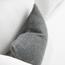Bree Canova II Filled Cushion - 30x50 cm-promo_HC_AE_discountpromo_20042020-image-4