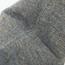 Bree Canova II Filled Cushion - 30x50 cm-promo_HC_AE_discountpromo_20042020-image-5