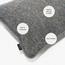Bree Canova II Filled Cushion - 30x50 cm-promo_HC_AE_discountpromo_20042020-image-6