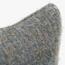 Bree Canova II Filled Cushion - 30x50 cm-promo_HC_AE_discountpromo_20042020-image-7