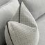 وسادة محشوة ستيل - كامي - 50 × 50 سم-promo_HC_AE_discountpromo_20042020-image-5