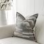 Claudine Laurent Jacquard Filled Cushion - 50x50 cm-promo_HC_AE_discountpromo_20042020-image-1