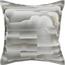 Claudine Laurent Jacquard Filled Cushion - 50x50 cm-promo_HC_AE_discountpromo_20042020-image-2